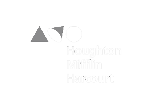 Houghton Mifflin Harcourt