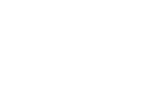 Midtown Reader
