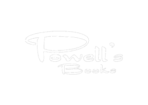 Powell’s