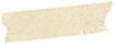 classified ad