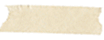 classified ad