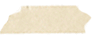 classified ad
