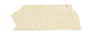 classified ad