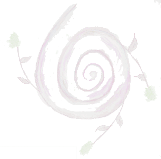 Genuine's spiral illustration