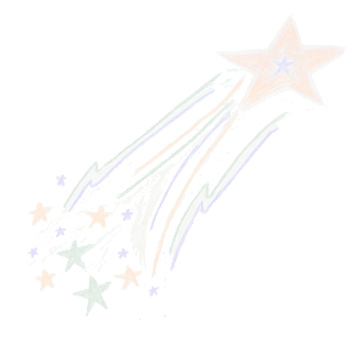 Genuine's star illustration