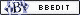  old school web 1.0 graphic that says <abbr>bbedit</abbr> 