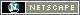  old school web 1.0 graphic that says netscape navigator 